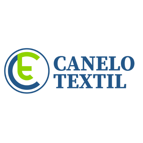 CANELO TEXTIL