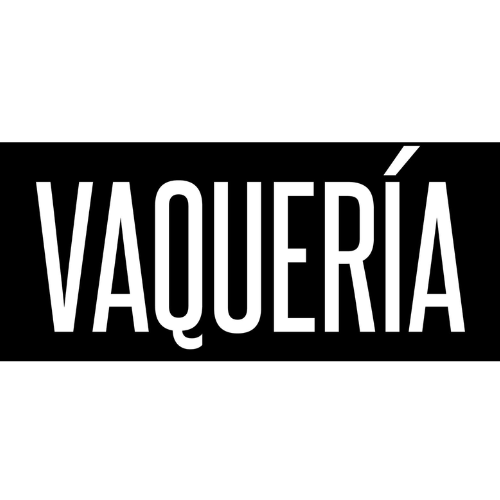 VAQUERÍA