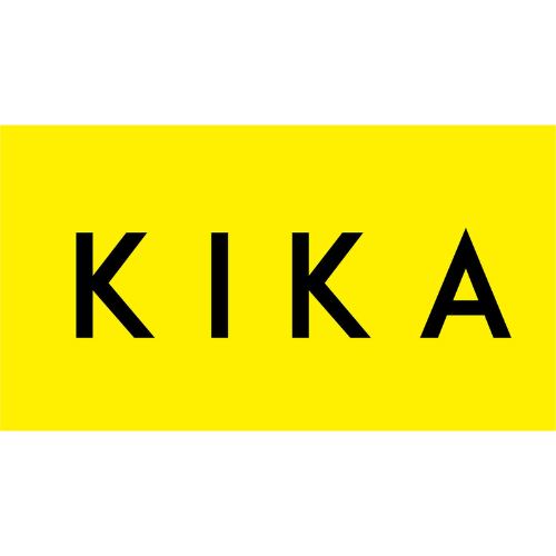 KIKA