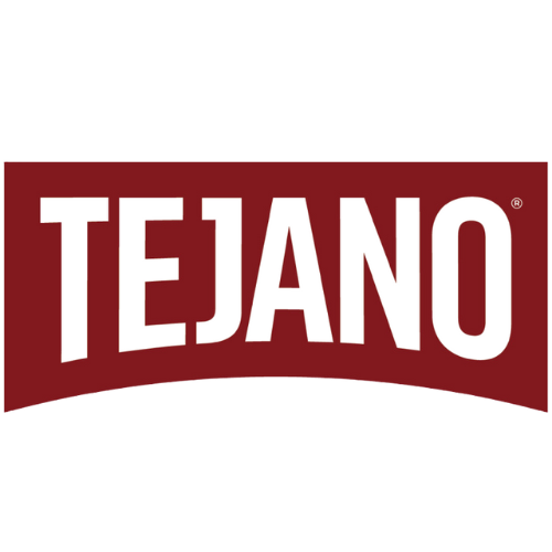 TEJANO