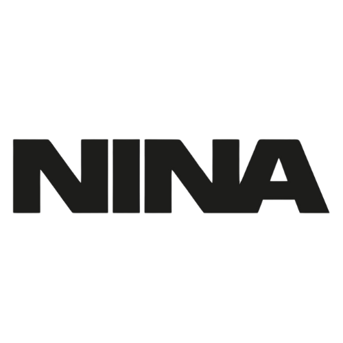 NINA