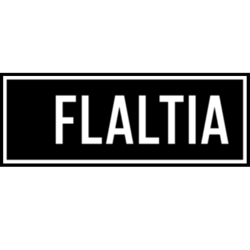 FLALTIA