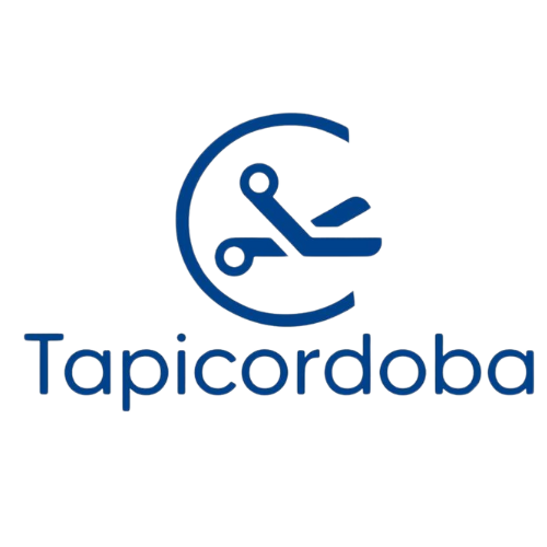 TAPICORDOBA