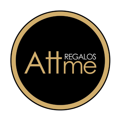 ATTME REGALOS